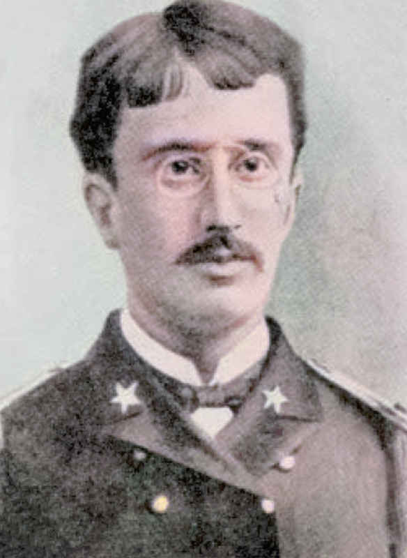 Fermo Zannoni