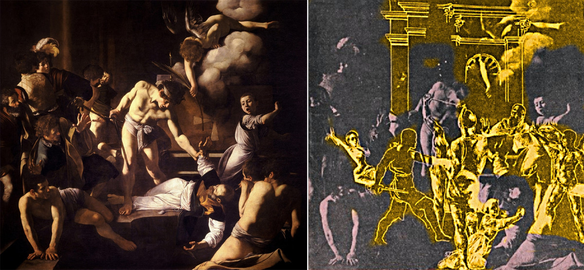 L'epidemia di vaiolo che interessò nel 1767 Vienna colpì anche la famiglia
imperiale