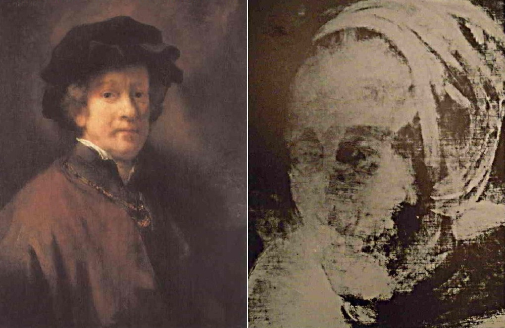 L'epidemia di vaiolo che interessò nel 1767 Vienna colpì anche la famiglia
imperiale